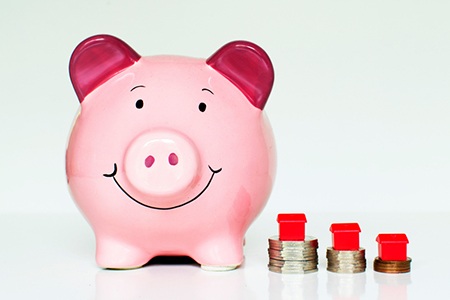 Price Check: Housing Affordability Still Positive