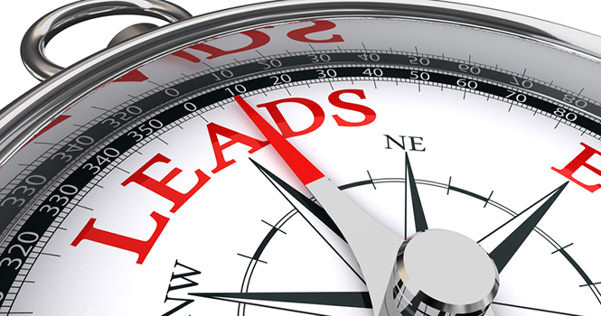 Find More Qualified Leads with These Three Tips
