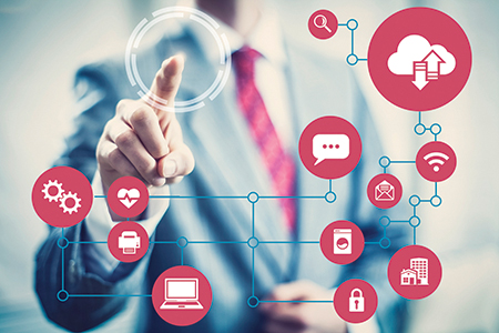 Marketing Automation Set to Catapult the Industry into the Future