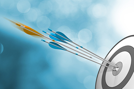 Preparing for Success