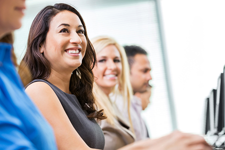 REALTOR® University: The Pinnacle of Real Estate Education