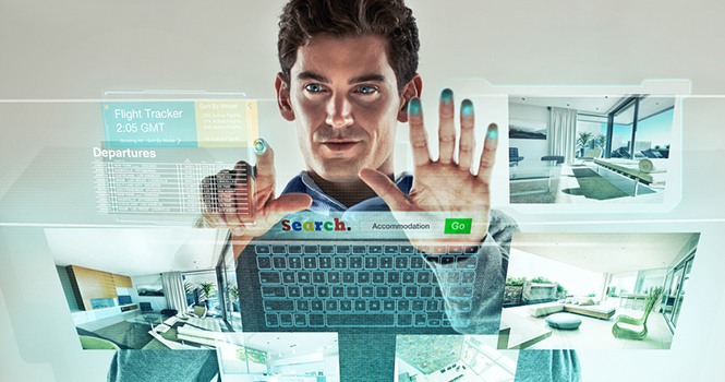 What’s Next in Real Estate? Markets, Trends to Watch in 2017