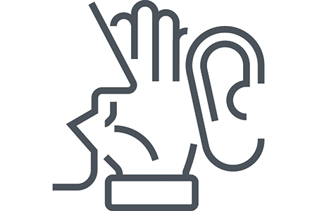 The Power of Referrals