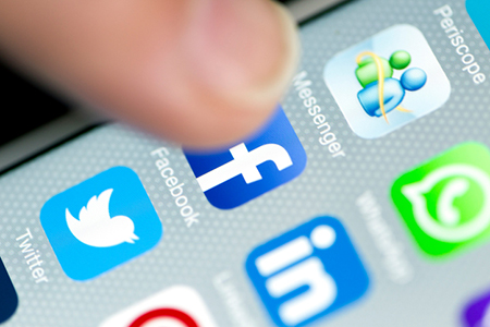 Social Media Platforms for Every User