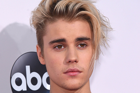 And the Worst Celebrity Neighbor of 2016 Is…