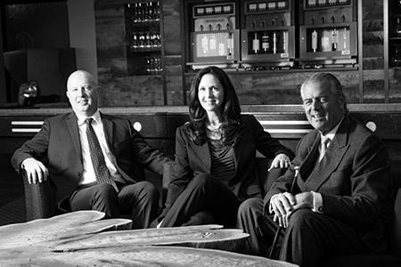 Who’s Who in Luxury Real Estate Celebrates 30 Years of Evolutionary Growth