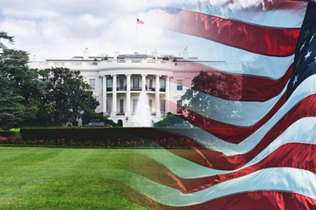 NAR Power Broker Roundtable: A New Administration – How Will It Impact Real Estate?
