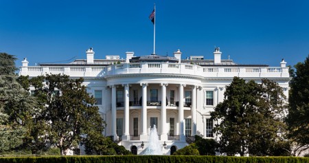 Trump Pick Carson Accepts HUD Secretary Position