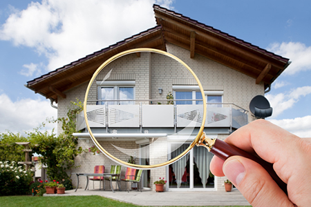 Appraiser Valuation Opinions Trail Homeowner Estimates