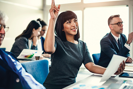 Go Further With REALTOR® University