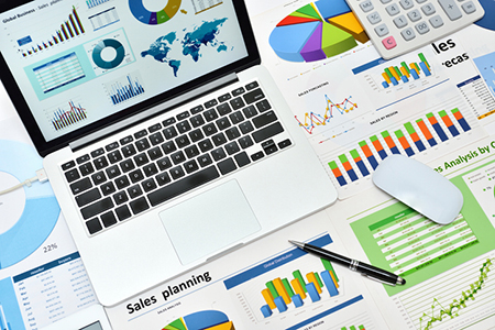 Win Digital Marketing for Real Estate with Ads, Not Just SEO