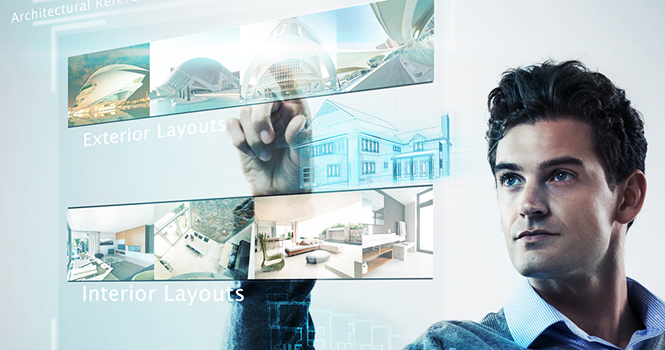 Peering into the Future of Housing: Predictions for 2017