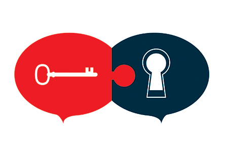 Strategic Relationships and the Home-Buying Experience: The Critical Connection