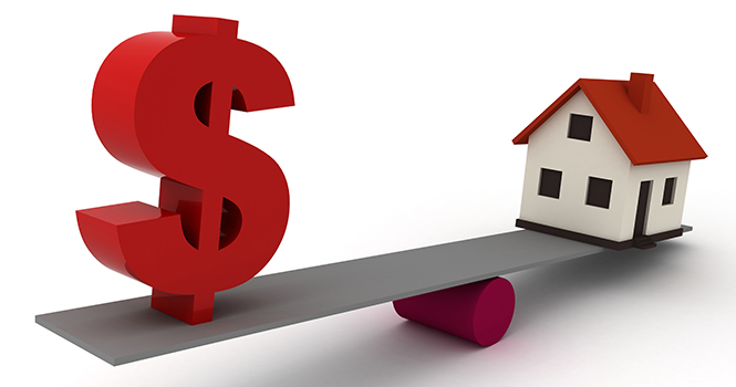 Minority, Renter Households at Center of Low Homeownership Rate