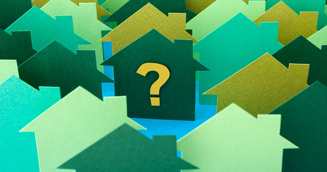 Post-Election Housing Sentiment: Too Soon to Tell?