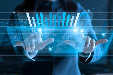 Flexibility and Innovation Key to Staying Ahead