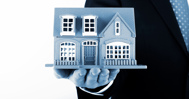 Study: Real Estate Industry’s Outlook Softens for 2017