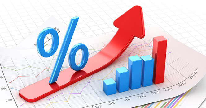 Market Feels Effects of Rising Rates, Pending Home Sales Pull Back