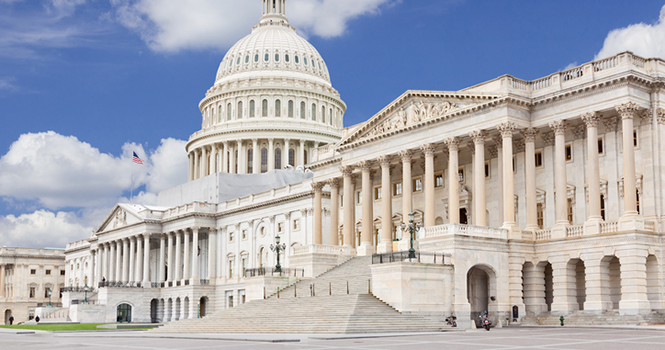 Carson Makes Case for HUD Secretary, Sharing ‘Holistic’ Approach