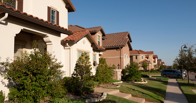 Setting the Stage: Markets in Midwest, South Take Top Billing in 2017