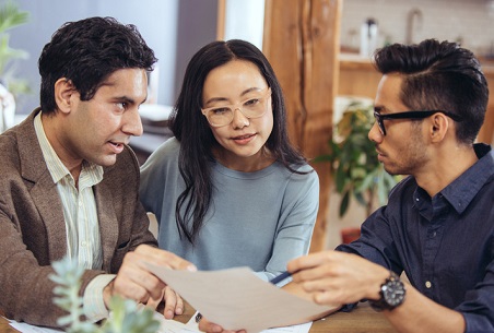 Understanding Disclosure Laws for Your State