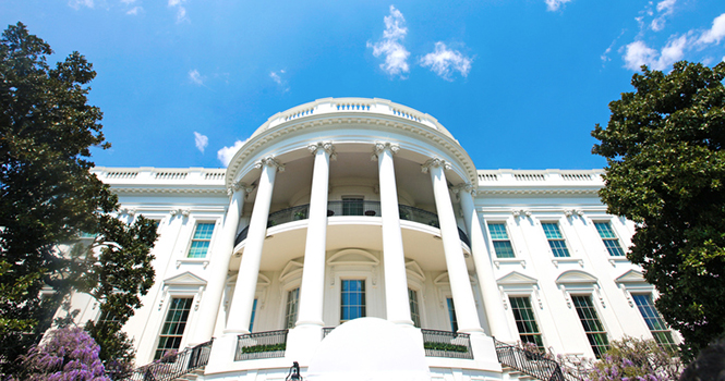 Trump Administration ‘Indefinitely’ Suspends FHA Mortgage Insurance Premium Cut