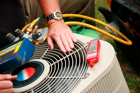 Looking to Save? Here’s How to Find the Best HVAC Company