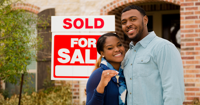 Buying Is Better Than Renting in Most Markets…but for How Long?