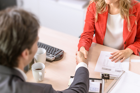 Expanded Data Key to Opening Up Mortgage Credit