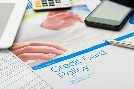 Understanding Credit Card Offers: Are You Reading the Fine Print?