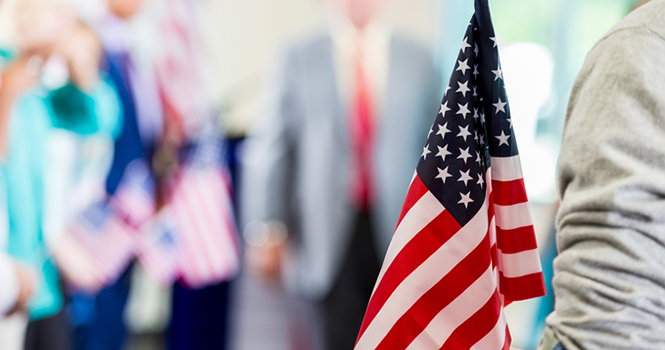 Urban Land Institute Predicts Positive Economic Changes for New Year