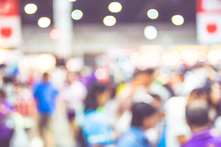 Free Brokerage Management Resources, Expertise at Broker Summit