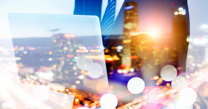 Foreign Real Estate Investors Not Dissuaded by Interest Rates, New Administration