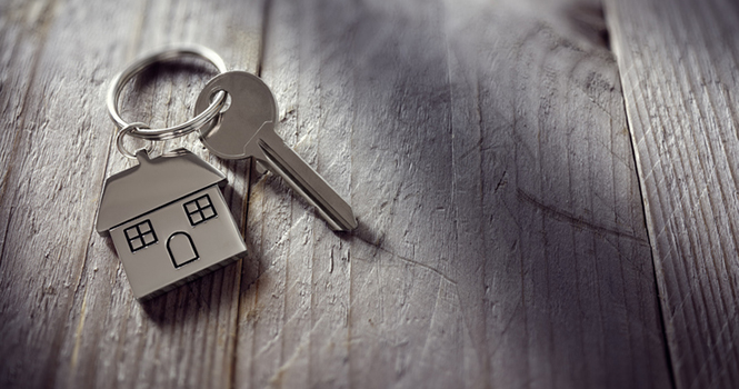 Homeownership Rate Falls Slightly in Fourth Quarter 2016