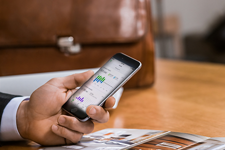 New Year, New Financial Resolutions with Help from Intuit