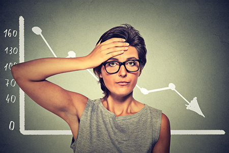 Good Profits vs. Bad Profits: The True Cost of Focusing Only on the Bottom Line