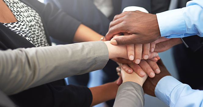 Is Real Estate a ‘Team’ Sport? You Decide