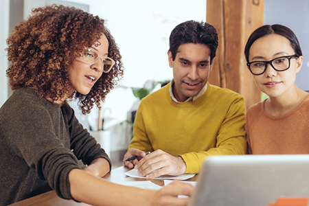 Responding to Clients: Overcoming Objections on Pricing