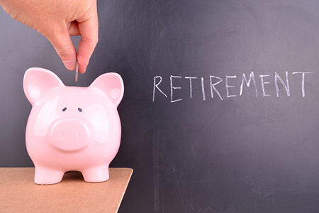 Nearing Retirement but Haven't Saved? 4 Smart Solutions