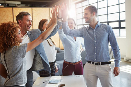 Get Your Life Back: Sell More, Serve More without Sacrificing Free Time