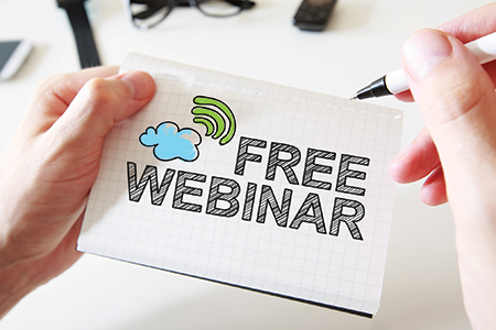 Get Your Life Back: Sell More, Serve More without Sacrificing Free Time