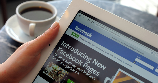 Facebook Ads Made Easy – Part 2: Campaign Creation