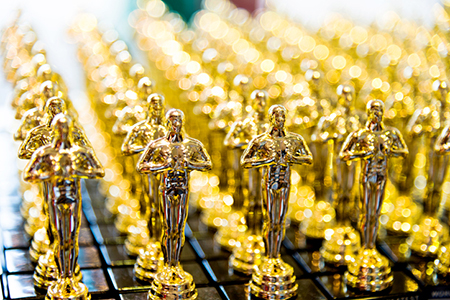 This Year’s Oscars – What You Need to Know