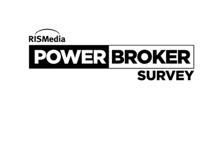 Deadline for RISMedia Power Broker Survey Extended to February 24