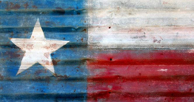 Annual ‘Magnet States’ Report: Texas Dethroned