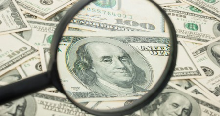 Under Pressure: Affordability Concerns Magnified Two Times for Boomers