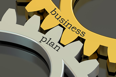 Ask the Expert: Why Should I Bother Having a Business Plan?