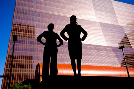 Covering the Market from Every Generation