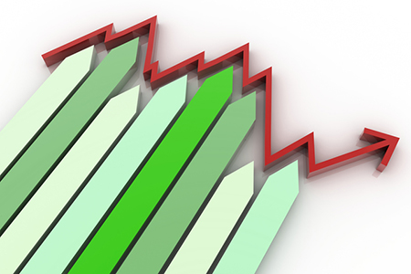 Brand Report: Confidence in Real Estate Market Rises