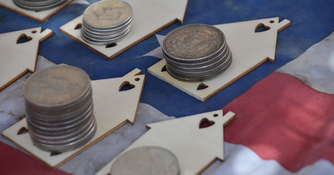 Policy Unknowns Curb Housing Growth Expectations